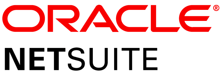 Oracle