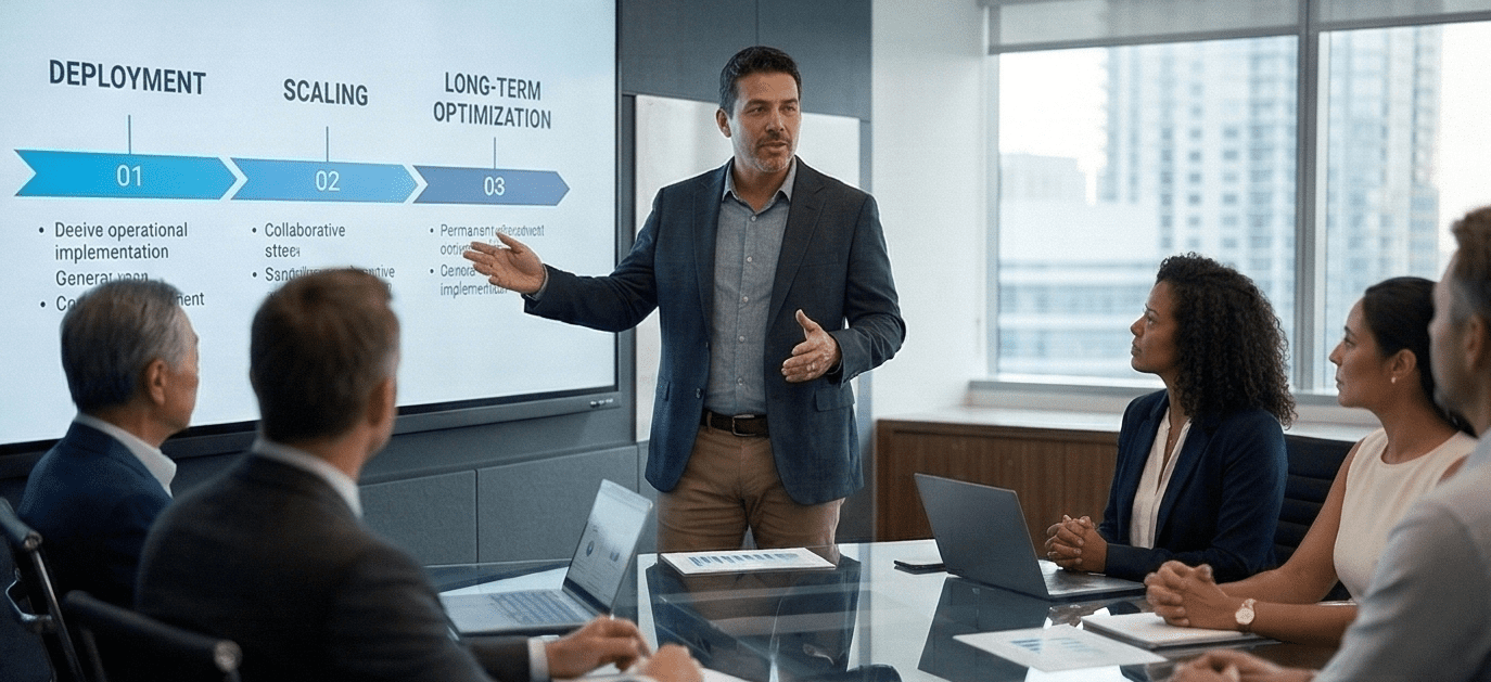 Professional Placement